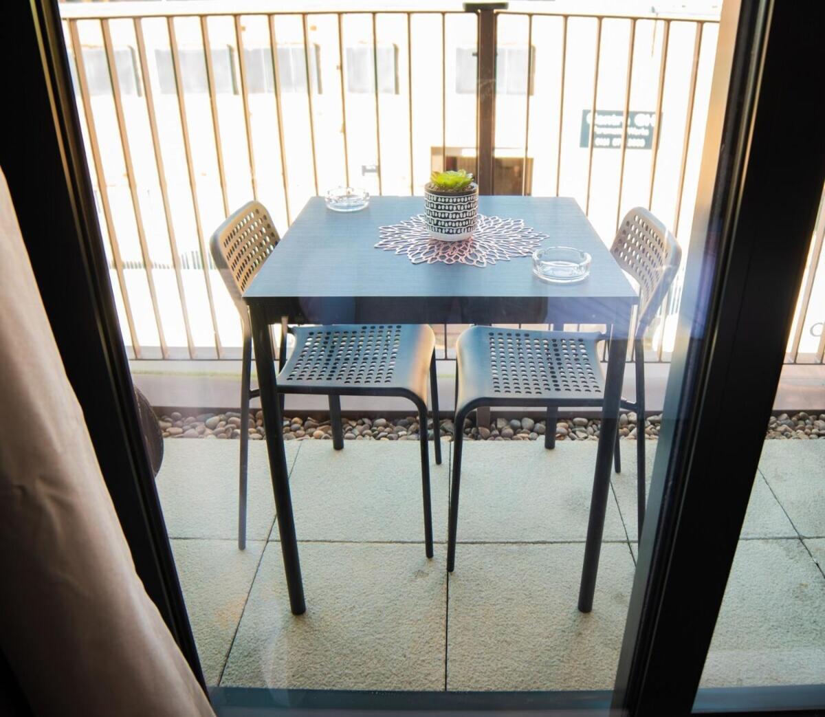 Luxury Mcr 2Bed,2Bath Apartment- Central Location! Manchester Exterior foto